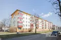 1 room apartment 32 m² Minsk, Belarus