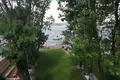 Villa 2 190 m² Beykoz, Turquie