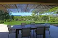 Villa de 4 dormitorios 210 m² en Francia, Francia