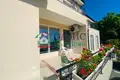 Gewerbefläche 50 m² Kosharitsa, Bulgarien