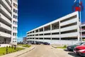 Квартира 2 комнаты 72 м² Минск, Беларусь