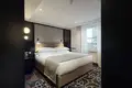 Apartamento 2 habitaciones 68 m² en Londres, Reino Unido