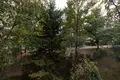 Mieszkanie 3 pokoi 45 m² Warszawa, Polska