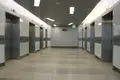 Office 3 031 m² in Moscow, Russia