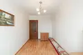 Квартира 2 комнаты 53 м² Минск, Беларусь