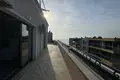1 bedroom apartment 90 m² Nesebar, Bulgaria