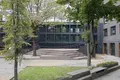 Nieruchomości komercyjne 1 pokój 83 m² w Ryga, Łotwa