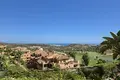 Apartamento 2 habitaciones 92 m² Mijas, Španjolska