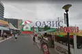 2 bedroom apartment 94 m² Kosharitsa, Bulgaria