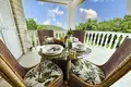 Villa de 4 dormitorios 278 m² Grad Novi Vinodolski, Croacia
