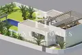 3 bedroom villa 156 m² Benijofar, Spain