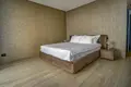 Вилла 14 спален 1 184 м² Будва, Черногория