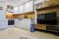 Szeregowiec 3 pokoi 75 m² Turcja, Turcja