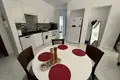 Appartement 3 chambres 93 m² Paphos, Chypre