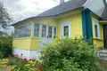 House 83 m² Ivianiecki sielski Saviet, Belarus
