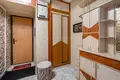 Квартира 2 комнаты 48 м² Минск, Беларусь
