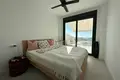 Maison de ville 4 chambres 197 m² Finestrat, Espagne