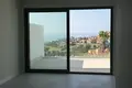 2 bedroom apartment 78 m² Manilva, Spain