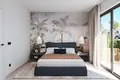 2 bedroom apartment  Torre-Pacheco, Spain