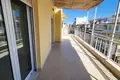 Apartamento 1 habitación 39 m² Municipality of Thessaloniki, Grecia