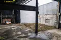 Commercial property 3 589 m² in Minsk, Belarus