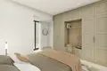 Вилла 3 спальни 307 м² Polop, Испания