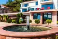 Вилла 4 спальни 390 м² Дженовичи, Черногория