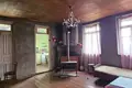 Haus 10 zimmer 262 m² Shuaghele, Georgien