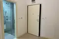 Copropriété 1 chambre 32 m² Dobrota, Monténégro