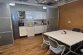 Büro 441 m² Moskau, Russland