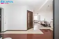3 room apartment 64 m² Vilnius, Lithuania