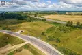 Land  Elektrenai, Lithuania