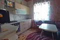 Maison 155 m² Homiel, Bélarus