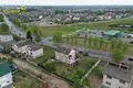 House 252 m² Barysaw, Belarus
