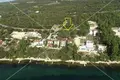 Atterrir 365 m² Opcina Posedarje, Croatie