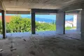 1 bedroom apartment 44 m² Tivat, Montenegro