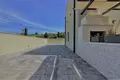 villa de 3 chambres 200 m² Grad Pula, Croatie