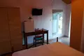 Ferienhaus 4 zimmer 92 m² Gemeinde Korfu-Mitte und Inseln, Griechenland