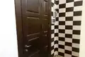 4 room apartment 76 m² Odesa, Ukraine