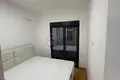 Apartamento 1 habitación 43 m² en Podgorica, Montenegro