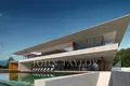 Дом 4 комнаты 570 м² Агиос Тихонас, Кипр