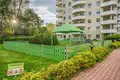 Appartement 4 chambres 79 m² Varsovie, Pologne