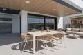 Bungalow z 2 sypialniami 158 m² Torrevieja, Hiszpania