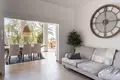 2 bedroom apartment 114 m² San Pedro Alcantara, Spain