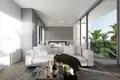 Mieszkanie 35 m² Rawai, Tajlandia