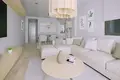 Wohnung 2 Schlafzimmer 90 m² Dos Hermanas, Spanien
