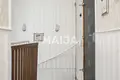 2 bedroom apartment 80 m² Raahe, Finland