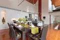 Вилла 5 комнат 800 м² Камала, Таиланд