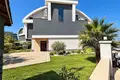 Villa 8 zimmer 713 m² Muratpasa, Türkei