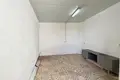 2 bedroom penthouse 160 m² Torrevieja, Spain